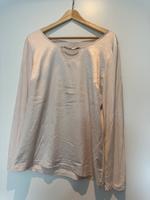 Heine Travel Couture Langarmshirt Hessen - Selters Vorschau