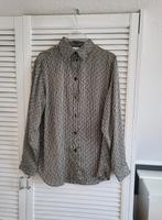 Bluse Von H&M Brandenburg - Beelitz Vorschau