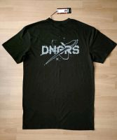 NEU: Dangerous DNGRS Longshirt / Shirtkleid, Gr. XXL, schwarz Hannover - Mitte Vorschau