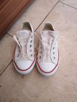 Converse All Stars Sneakers Nordrhein-Westfalen - Siegburg Vorschau