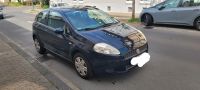 Fiat Punto 1.2 Rheinland-Pfalz - Mayen Vorschau