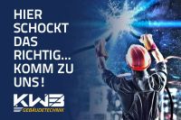 Elektriker / Elektroniker (m/w/d) Schleswig-Holstein - Albersdorf Vorschau