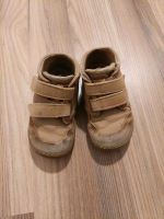 Schuhe belifestyle barefoot 24 Essen - Essen-Ruhrhalbinsel Vorschau