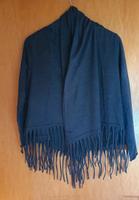 Tom Tailor Cardigan grau S 36 Franzen Hessen - Modautal Vorschau