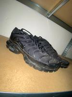 Nike Tns Herrenschuhe Baden-Württemberg - Ludwigsburg Vorschau