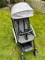 Hartan Buggy Nordrhein-Westfalen - Dorsten Vorschau