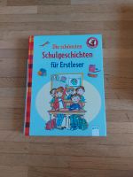 Schulgeschichten für Erstleser, 1. Klasse,  wie neu Köln - Köln Klettenberg Vorschau