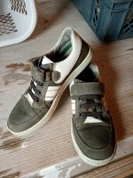 VADO Jungenhalbschuhe Bayern - Landsberg (Lech) Vorschau