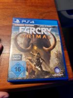 Far cry pro. Al ps4 Nordrhein-Westfalen - Mönchengladbach Vorschau