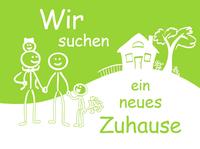 Wir suchen ein Haus oder Grundstück in Fürstenberg & Umg. Brandenburg - Fürstenberg/Havel Vorschau