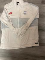 Nike psg paris st. Germain Jacke Trainingsjacke Gr. XL Nordrhein-Westfalen - Mönchengladbach Vorschau