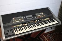 Hammond Orgel XE-1 - sehr guter Zustand Rarität! B Organ VINTAGE Berlin - Neukölln Vorschau