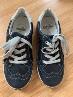 Primigi Sneaker Gr.30 neu Berlin - Steglitz Vorschau