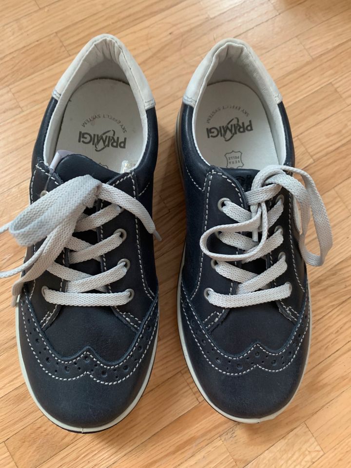 Primigi Sneaker Gr.30 neu in Berlin