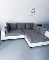 Schönes Sofa Hannover - Nord Vorschau