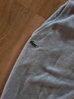 Lacoste Jogginghose Kr. Altötting - Altötting Vorschau