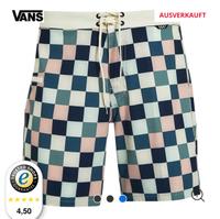 Vans Badehose Short neu Größe 30 Hessen - Rodgau Vorschau