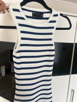 Bodycon Kleid asos Xs Damen Größe 34 Niedersachsen - Norden Vorschau