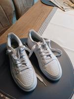 Sneaker , PUMA , neuwertig Nordvorpommern - Landkreis - Bad Sülze Vorschau