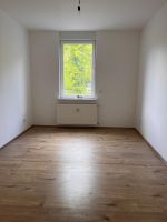 Frisch renovierte 3,5-Zimmer-Wohnung Nordrhein-Westfalen - Hamm Vorschau