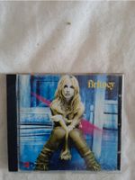 CD: Britney Spears Bayern - Fürstenfeldbruck Vorschau