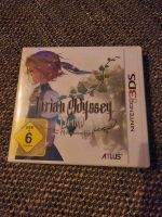 Etrian Odyssey - Untold // Nintendo 3DS Nordrhein-Westfalen - Hagen Vorschau