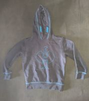 Engelbert Strauss Hoodie blau 98/104 Baden-Württemberg - Karlsbad Vorschau