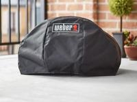 [NEU] Weber Grill Abdeckhaube Pulse 1000 Weber 7180 Cover Stuttgart - Vaihingen Vorschau