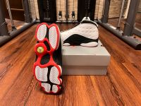 Jordan Retro 13 42,5 „he got game“ Baden-Württemberg - Pforzheim Vorschau