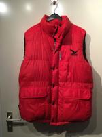 Daunen Sport Weste von Salewa neu XS (38-40) München - Altstadt-Lehel Vorschau