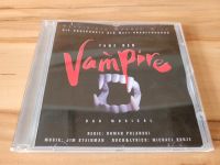 Musikal Tanz der Vampire CD Nordrhein-Westfalen - Siegen Vorschau