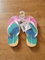 Champion Mädchen Flip Flops 33 neu mit Etikett Baden-Württemberg - Leinfelden-Echterdingen Vorschau