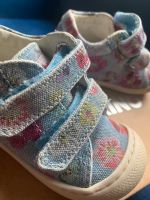 Naturino Kinder Lauflernschuhe Saarbrücken-Mitte - Alt-Saarbrücken Vorschau