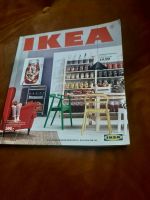 IKEA KATALOG 2014 SAMMLER Haus Küche Rar Deko Nordrhein-Westfalen - Haan Vorschau