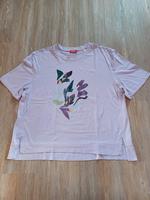 Esprit | T-Shirt | Gr. XL Bayern - Schwandorf Vorschau