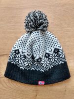 NORWEGENMÜTZE MÜTZE WINTERMÜTZE BEANIE / NEUWERTIG Friedrichshain-Kreuzberg - Friedrichshain Vorschau