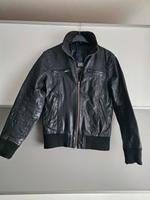Jack Jones Jacke Gr S Häfen - Bremerhaven Vorschau