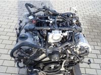 Motor Porsche Macan 3.0 S GTS 340PS 360PS CTM DCN Berlin - Wilmersdorf Vorschau