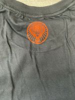 Jägermeister T-Shirt Schwarz, Größe L Bayern - Salgen Vorschau