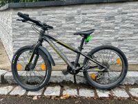 Orbea Kinderfahrrad 20 Zoll Montainbike 47-406 Baden-Württemberg - Lörrach Vorschau