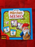 ,Märchen MEMO, von Tony  Wolf Thüringen - Greiz Vorschau