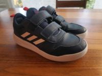 Adidas Sportschuhe Kinder. Größe 33 Bayern - Zusmarshausen Vorschau