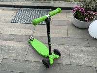 Micro Roller für Kinder Schleswig-Holstein - Bad Bramstedt Vorschau