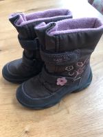 Superfit Winterstiefel Baden-Württemberg - Gschwend Vorschau