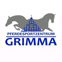 Pferdeboxen/Offenstallplätze Sachsen - Grimma Vorschau