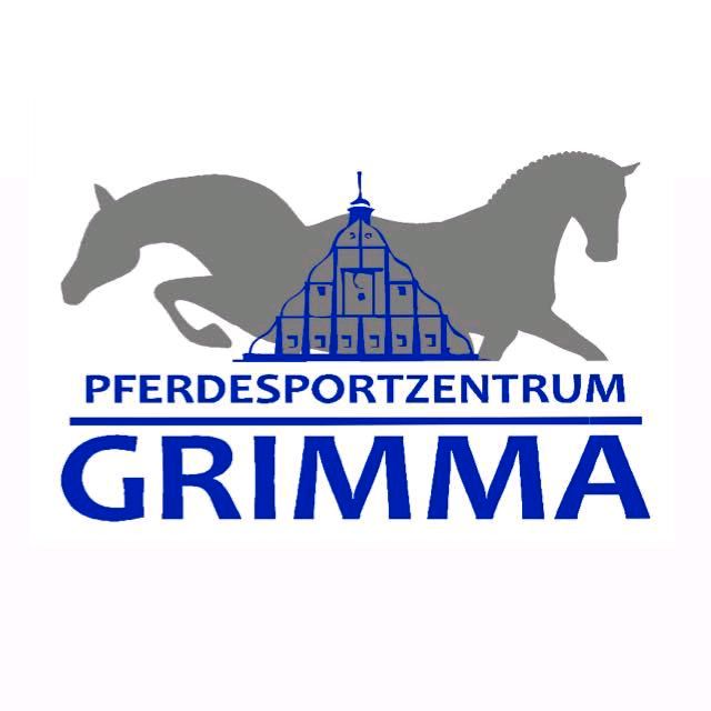 Pferdeboxen/Offenstallplätze in Grimma