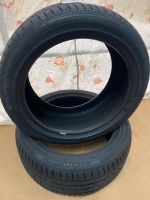 2x 225/45 R17 Hankook Bremen - Huchting Vorschau