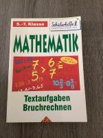 Schülerhilfe Mathematik 5. bis 7. Klasse Kiel - Russee-Hammer Vorschau