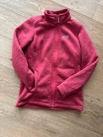 Fleecejacke Damen JACK Wolfskin Bayern - Sulzthal Vorschau