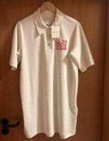 Kleid von Gant Niedersachsen - Osnabrück Vorschau
